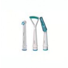 Kit Dental Oral Care Essential - Braun subst. por 64711704