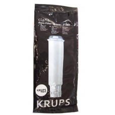 Filtro de Água (Máquina de Café) -  Krups