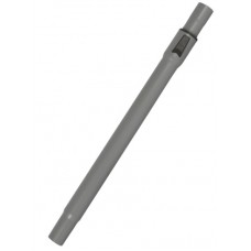 Tubo Telescópico (Aspirador Soam) -  Rowenta